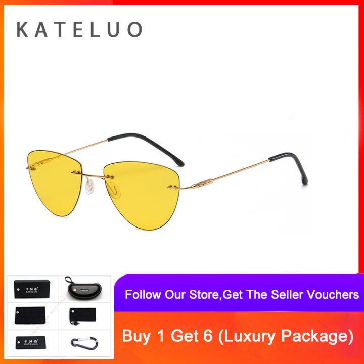 kateluo-แว่นกันแดดผู้ชายวินเทจกีฬา-photochromic-p-olarized-uv400เลนส์อุปกรณ์แว่นตาชายกลางแจ้งอาทิตย์แว่นตาสำหรับผู้หญิง-zc113