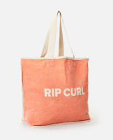 RIP CURL กระเป๋าสะพายข้าง 001WSB CLASSIC SURF 31L TOTE BAG S22