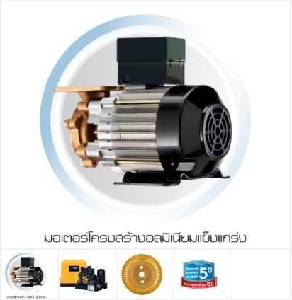 mitsubishi-ปั๊มน้ำอัตโนมัติ-ปั๊มน้ำ-มิตซูบิชิ-รุ่น-ep-305r