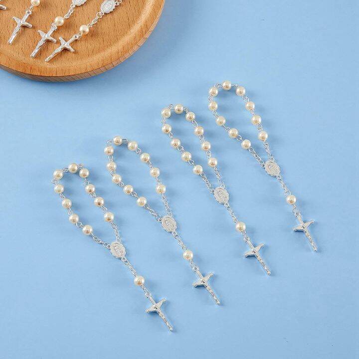 90pcs-baptism-rosary-beads-finger-baptism-rosaries-faux-pearls-for-baptism-favors-christening-favors-communion-favors