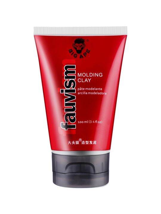 100ml Joico Ice Erratic Molding Clay Lazada Singapore