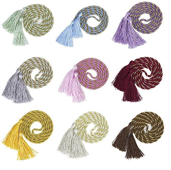 1-piece-curtain-tassel-accessories-brush-rope-decoration-with-tassel-pendant