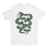 Born To Die Tattoo Shirt, American Traditional Tattoo Clothing, Snake Shirt, Edgy Graphic Tee, Old School Tattoo Art,