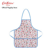 Cath Kidston Little Fairies Kids Apron ผ้ากันเปื้อน ผ้ากันเปื้อนแคทคิดสตัน