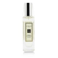 Jo Malone สเปรย์โคโลญจ์ Mimosa Cardamom Cologne Spray (ต้นตำหรับไม่มีกล่อง) 30ml/1oz