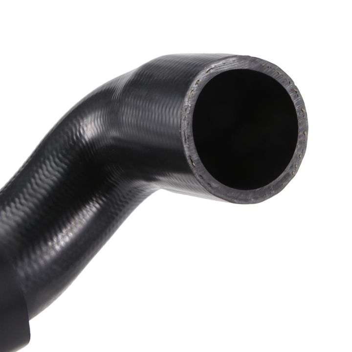 1-pcs-coolant-hose-return-pipe-car-coolant-hose-accessories-for-mercedes-benz-ml280-ml300-ml320-ml350-gl320-gl350-cdi-4matic-1645011082