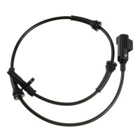 Left or Right ABS Sensor for Land Range Rover Evoque Disconery Sport Nati Lock Brake Wheel Speed Sensor