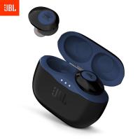 สำหรับJBL T120TWSชุดหูฟังบลูทูธไร้สายที่แท้จริงปรับแต่ง120 TWSหูฟังสเตอริโอหูฟังลำโพงเสียงทุ้มหูฟังเล่นกีฬา