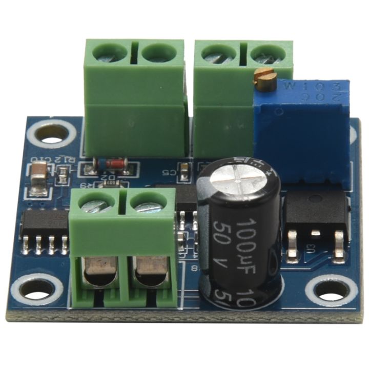 frequency-voltage-converter-0-1khz-to-0-10v-digital-to-analog-voltage-signal-conversion-module