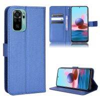 ปลอก Flipcase Xiaomi Poco M5s M5s Bahan Kulit PU