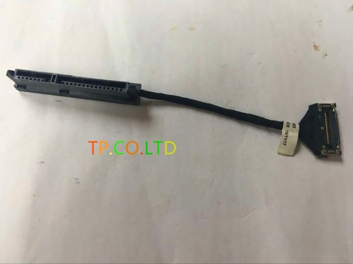 ของแท้สำหรับ-สำหรับโน้ตบุ๊ค-z710-series-g710-sata-hdd-connector-cable-dumb02-pn-1414-08m2000