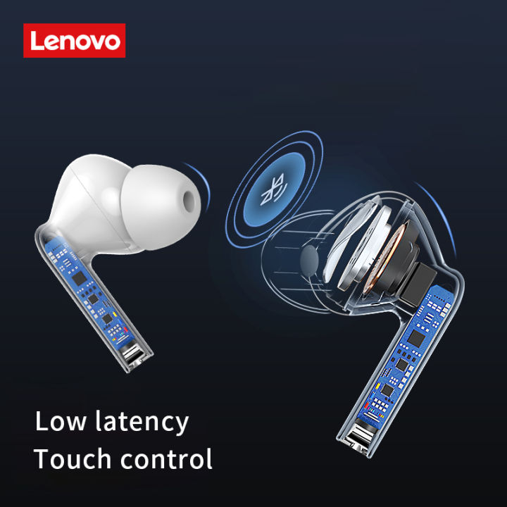 lenovo-xt90-tws-bluetooth-5-0-wireless-earphone-sports-headphone-touch-control-earbuds-stereo-hifi-headset-with-mic-charging-box