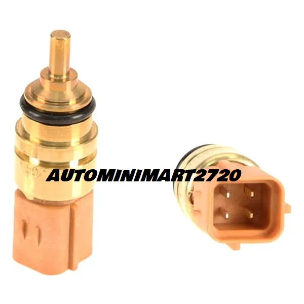 WATER TEMPERATURE SENSOR KIA PICANTO / HYUNDAI EON / GETZ 4 PINS 39220
