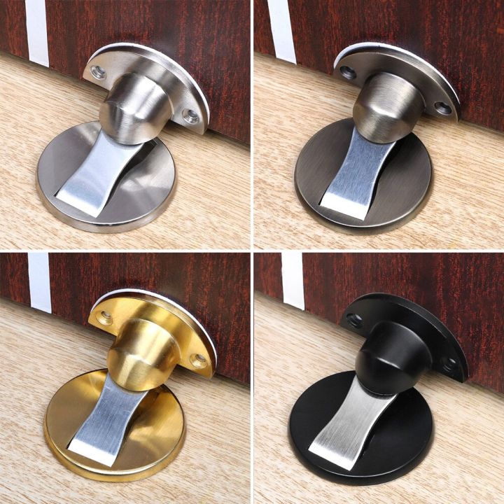 magnetic-door-stops-hidden-door-holders-catch-floor-304-stainless-steel-door-stopper-hidden-doorstop-nail-free-doorstop-door-hardware-locks