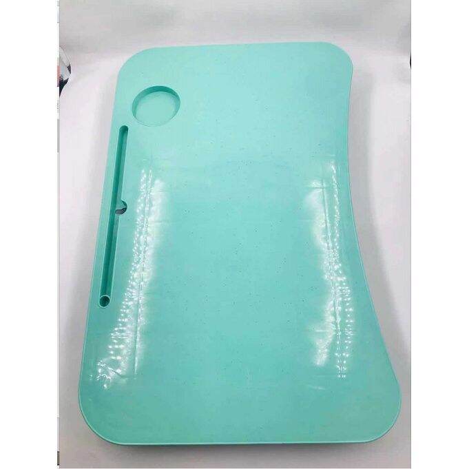 LtVMINI888 NEW BIG SIZES Foldable Lazy Bed Desk/Portable mainstays