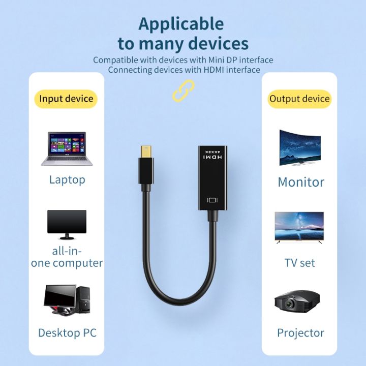 cw-to-or-male-female-or-1080p-displayport-converter-i-mac-macbook-air-projector