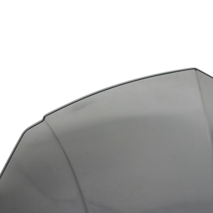 motorcycle-windshield-windscreen-visor-viser-for-yamaha-nvx-155-v1-aerox-155-nvx-v2-2021