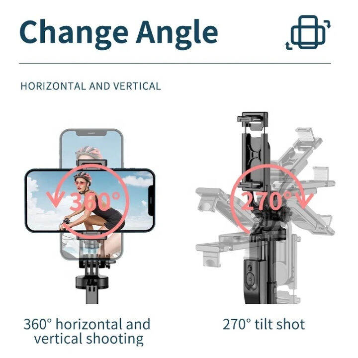 สินค้าปัจจุบัน-zap224-2023-new-l16-ขาตั้งกล้องไม้เซลฟี่ไร้สาย-1-53m-พับได้มาพร้อมรีโมทบลูทูธ-พิเศษสามารถใช้กล้องแอคชั่น-gopro-สมาร์ทโฟนได้