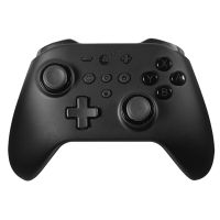 GuliKit NS08 Pro Bluetooth Wireless Gamepad No Drfiting Joystick for Nintendo Switch Windows Android MacOS IOS