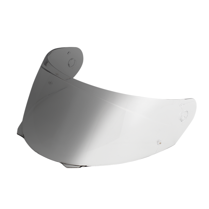 เลนส์กระบังหน้าหมวกกันน็อก-hj-33สำหรับ-hj33-hjc-i90-casco-moto-กระจกบังลมอุปกรณ์เสริมหมวกกันน็อคเลนส์สำรองเลนส์เสริม