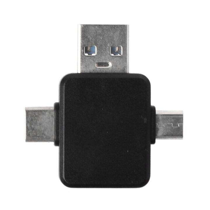 8pin-lightning-หญิง-usb-type-c-ไมโคร-usb-ตัวผู้หัวเปลี่ยนสายชาร์จ-connector-อะแดปเตอร์สำหรับ-samsung-huawei-สมาร์โฟน-xiaomi-oneplus-แท็บเล็ตสมาร์ทโฟน-android