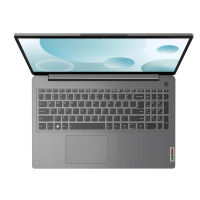 Notebook Lenovo IdeaPad 3 15IAU7 82RK00ABTA 15.6" (Arctic Grey)