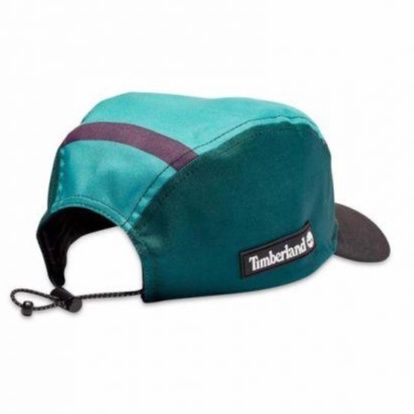 หมวก-timberland-cap-ของแท้-colorblock