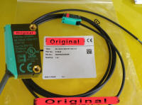 ML100-8-1000-RT103115 Photoelectric Switch Sensor 100 ใหม่เดิม