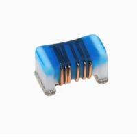 ❍✌ 500pcs/lot LQW18AN51NG00D 51nH 2 100MHz 370mA 0.33ohm 38 200MHz 2500MHz