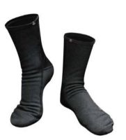 [COD] SHARKSKIN COVERT CHILLPROOF SOCKS scuba deep free