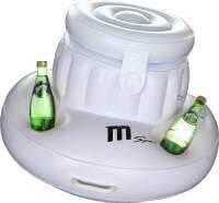 MSpa Ice Box 64cm B0301368N อุปกรณ์สปา