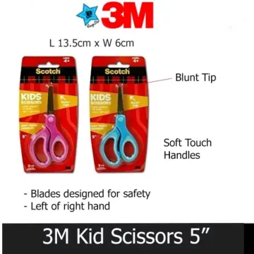 Shop Scotch Kids Scissor S online - Nov 2023