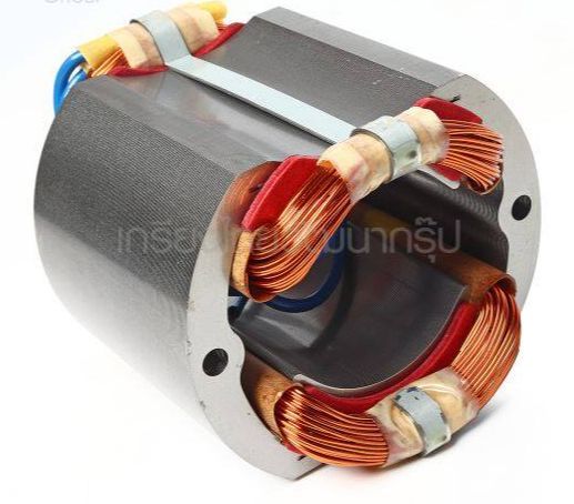 makita-service-part-field-coilmodel-3612br-part-no-524708-7-อะไหล่-ฟิลคอล์ย-เครื่องเร้าเตอร์-makita-3612br-ของแท้-จากศูนย์-asp-สมุทรปราการ