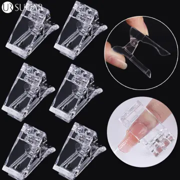 Shop Nail Builder Clip with great discounts and prices online