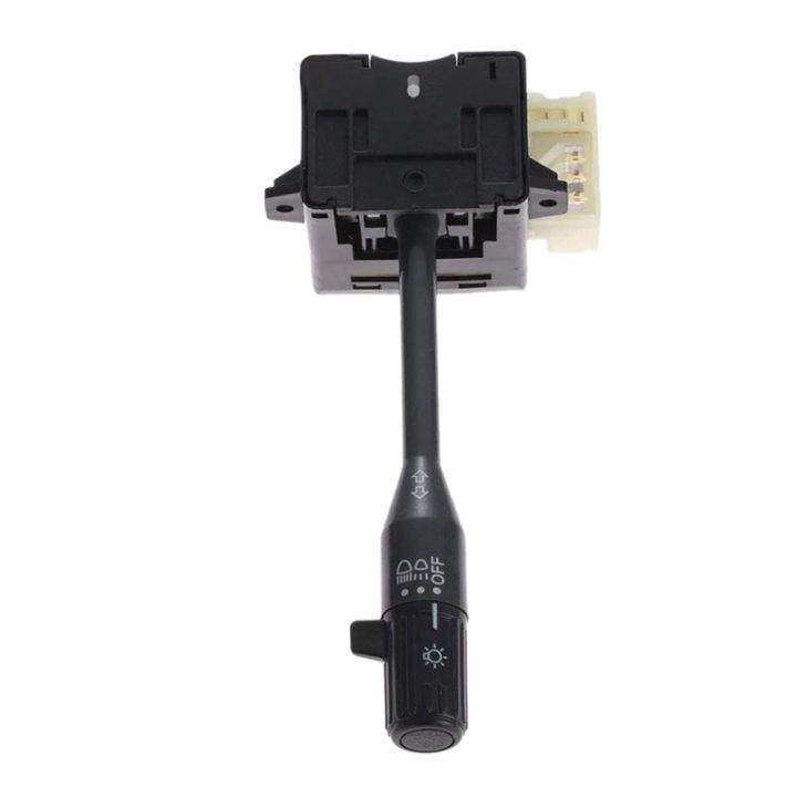 car-turn-signal-switch-lever-for-nissan-pathfinder-d21-d720-pickup-sentra-stanza