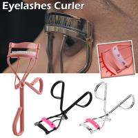 Eyelash Curler Bouncy Perm With A New Comb Does Not Easy Shape Is Prick To Eyes The M9E5