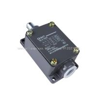 : "{ CHNT Micro Limit Switch Momentary YBLX-19-001 111 121 131 222