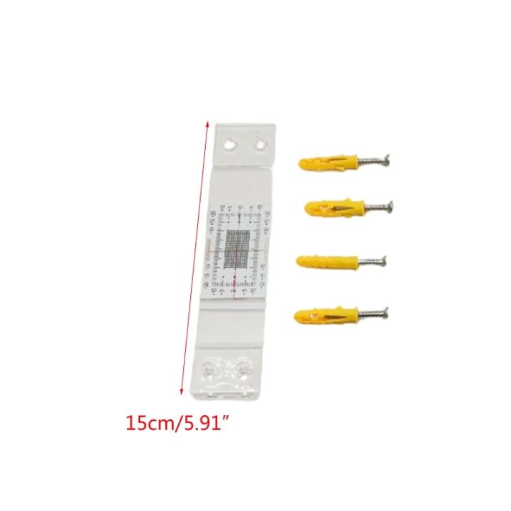 crack-contrast-caliper-crack-monitoring-gauge-wall-building-crack-detection