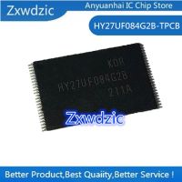 2pcs HY27UF084G2B-TPCB TSOP48  memory chip HY27UF084G2B TPCB WATTY Electronics