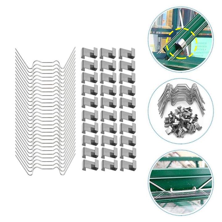 100pcs-greenhouse-glass-pane-clips-greenhouse-w-wire-clips-glazing-z-type-clips-clamps