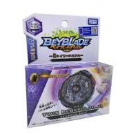 Takara Tomy Beyblade Burst B-123 B-124 B-122 B-120 Starter Spriggan Requiem .0.Zt bayblade B129 B102 B103 B117 B118 B125 B82