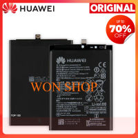 แบตเตอรี่ Original Huawei P Smart 2019 Battery Model HB396286ECW (3400mAh) **แบตเตอรี่รับประกัน 6 เดือน**