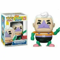 Jual Funko Pop Spongebob Terbaru - Aug 