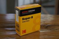 [new] KODAK SUPER8 - 50D Color negative film, color film, film Super 8, กล้องฟิล์ม, กล้องวีดีโอ, ฟิล์มถ่ายภาพ, film120, film135, kodak film, kodak super 8, ฟิล์ม135, ฟิล์ม120