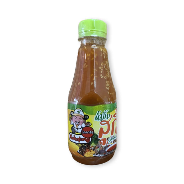 kokajung-sukiyaki-sauce-250-ml-wow-โคคาจัง-น้ำจิ้มสุกี้-250-มล