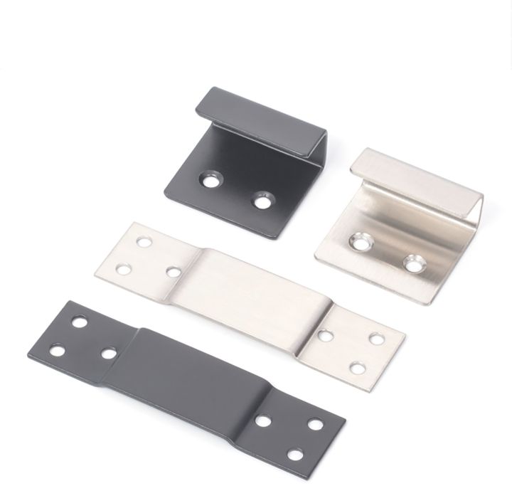 1pcs-silver-u-shape-stainless-steel-hanging-code-ceramic-tile-display-buckle-corner-brackets-joint-fastener-screens-wall-support