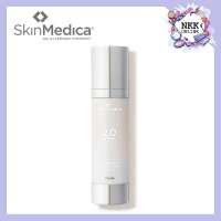 [พร้อมส่ง‼️ของแท้100%] Skinmedica Lytera 2.0 Pigment Correcting Serum 60ml