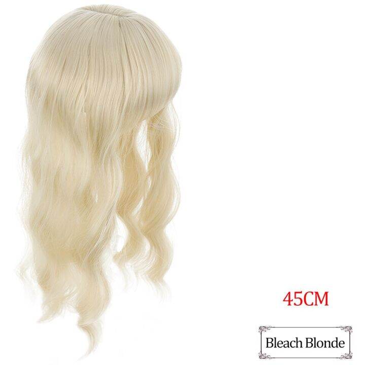 shangke-synthetic-short-straight-hair-topper-with-bangs-invisible-3d-hair-toupee-for-women-water-wave-clip-in-hair-extensions-wig-hair-extensions-pa-dbv