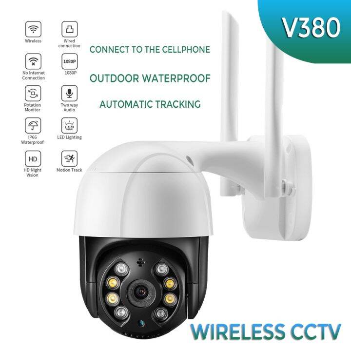 cctv camera connect cellphone Wireless Cctv Camera Wifi cctv camera ...