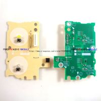 2x DWX3703 Play Cue PCB Control KSWB Assy for Pioneer CDJ-2000NXS2 CDJ-TOUR1 without a white Connector switch